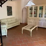 Villa Bea Costa Ionica Rc