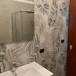Villa Bea Costa Ionica Rc *