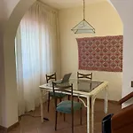 Villa Bea Costa Ionica Rc Lazzaro