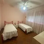 Bea Costa Ionica Rc Villa