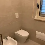 Villa Bea Costa Ionica Rc *