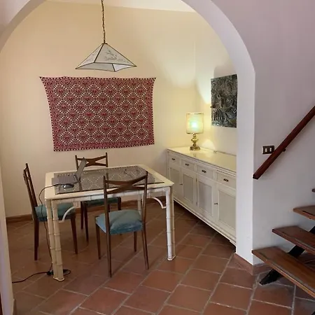 Bea Costa Ionica Rc 라차로