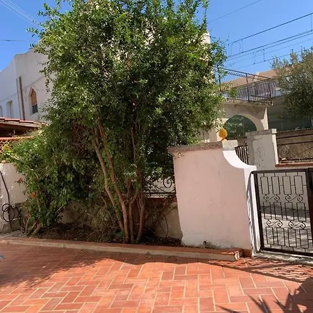 Bea Costa Ionica Rc * 라차로