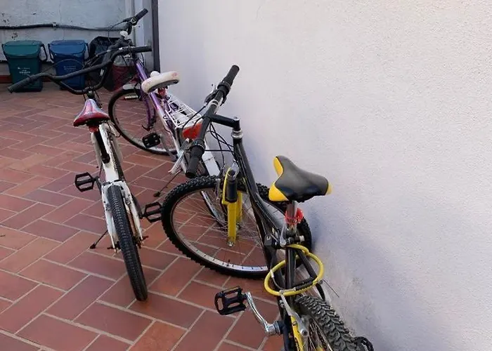 Bea Costa Ionica Rc *