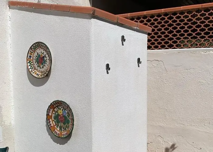 Bea Costa Ionica Rc Lazzaro